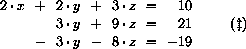 [curriculum4a-Z-G-15.gif]