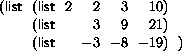 [curriculum4a-Z-G-16.gif]