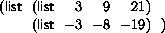[curriculum4a-Z-G-17.gif]
