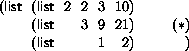 [curriculum4a-Z-G-19.gif]