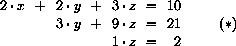 [curriculum4a-Z-G-20.gif]