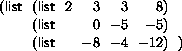 [curriculum4a-Z-G-22.gif]