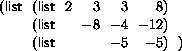 [curriculum4a-Z-G-25.gif]