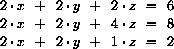 [curriculum4a-Z-G-26.gif]