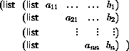 [curriculum4a-Z-G-28.gif]