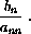 [curriculum4a-Z-G-29.gif]