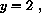 [curriculum4a-Z-G-31.gif]