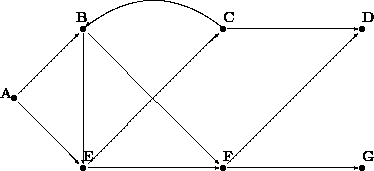 [curriculum4a-Z-G-34.gif]