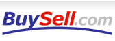 BuySell.com ™
