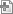 Log in to use clipboard