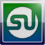 StumbleUpon