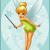 Learn How to Draw Tinkerbell