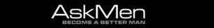 AskMen