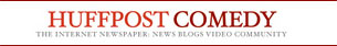 Huffington Post