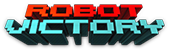 Robot Victory