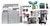 CNC 2418 ER11 GRBL control Diy CNC machine,working area 24x18x4.5cm,3Axis pcb pvc Milling machine,Wood Router Engraver