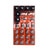 Fan Extender Expansion Module Max 20V For Ramps 1.4 RRD Ramps 1.6 Reprap Dual Extrusion 3D Printer Parts