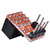 Fan Extender Expansion Module Max 20V For Ramps 1.4 RRD Ramps 1.6 Reprap Dual Extrusion 3D Printer Parts