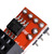 Fan Extender Expansion Module Max 20V For Ramps 1.4 RRD Ramps 1.6 Reprap Dual Extrusion 3D Printer Parts