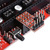 Fan Extender Expansion Module Max 20V For Ramps 1.4 RRD Ramps 1.6 Reprap Dual Extrusion 3D Printer Parts