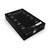 Wholesale 10 Ports Industrial usb hub for Bitcoin Miner