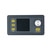   DPS5020 50V 20A constant voltage current converter LCD voltmeter Step-down communication digital Power Supply  22%off