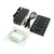 Wholesale 10 Ports Industrial usb hub for Bitcoin Miner