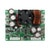DPS5020 Constant Voltage Current Step Down Communication Digital Power Supply Converter LCD Module