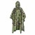 VILEAD Polyester Impermeable Outdoor Rain Coat Waterproof Raincoat Women Men Cloak Durable Fishing Poncho Camping Tour Rain Gear