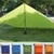 Hot sales double tent double Layer Tents outdoor camping lovers 2 person Waterproof tent