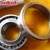 ZOKOL bearing 30202 7202E Tapered Roller Bearing  15x35x11.75mm