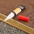 10Pcs Liquid Instant Strong Super Glue 502 Leather Wood Rubber Metal Cyanoacrylate Glass Stationery Store Touch Screen Adhesive