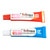 2PC Super Strong Epoxy Clear Glue AB Free Spatula Phone Case Craft Bonding Metals Glass Optical Instrument