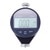 High Quality Digital Rubber Hardness Tester Shore Durometer A/C/D Type Precise Hardmeter LCD Display Meter