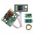 DPS5020 Constant Voltage Current Step Down Communication Digital Power Supply Converter LCD Module