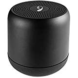 inOpera X1 Best Mini Bluetooth Portable Speaker with Superior Stereo Sound, IPX6 Waterproof Shockproof Outdoor Wireless Mobile Speakers, Built-in Mic, Mini SD Card for Room/Hike/Beach/Pool/Car/Party