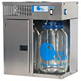 Mini-Classic CT Stainless Steel Steam Distiller - Pure Water #46998