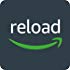 Amazon.ca Gift Card Balance Reload
