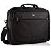 AmazonBasics 17.3-Inch Laptop Bag, 10-Pack