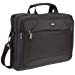 AmazonBasics 15.6-Inch Laptop and Tablet Bag, 10-Pack