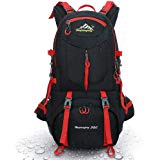 Travel Backpacks Hunting Backpacks Hiking Backpack Waterproof Multi-Pockets