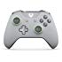 Xbox Wireless Controller - Grey/Green - Xbox One Grey/Green Edition