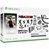 Xbox One S 1TB Console - NBA 2K19 Bundle - Xbox One S Edition