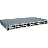 HP J9775A#ABA HP 2530-48G Switch