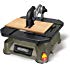 Rockwell BladeRunner X2 Portable Tabletop Saw with Steel Rip Fence, Miter Gauge, and 7 Accessories – RK7323