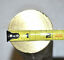 2-034-x-10-034-Round-Brass-Bar-4-Live-Steam-Knifemakers-South-Bend-Lathe-Item-Me5-2 thumbnail 5