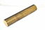 2-034-x-10-034-Round-Brass-Bar-4-Live-Steam-Knifemakers-South-Bend-Lathe-Item-Me5-2 thumbnail 6