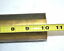 2-034-x-10-034-Round-Brass-Bar-4-Live-Steam-Knifemakers-South-Bend-Lathe-Item-Me5-2 thumbnail 4