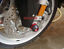 Front-Wheel-Fork-Slider-Protector-For-BMW-R1200GS-R1200RT-ST-HP2-S-R-R-1200RS thumbnail 2