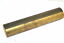 2-034-x-10-034-Round-Brass-Bar-4-Live-Steam-Knifemakers-South-Bend-Lathe-Item-Me5-2 thumbnail 2